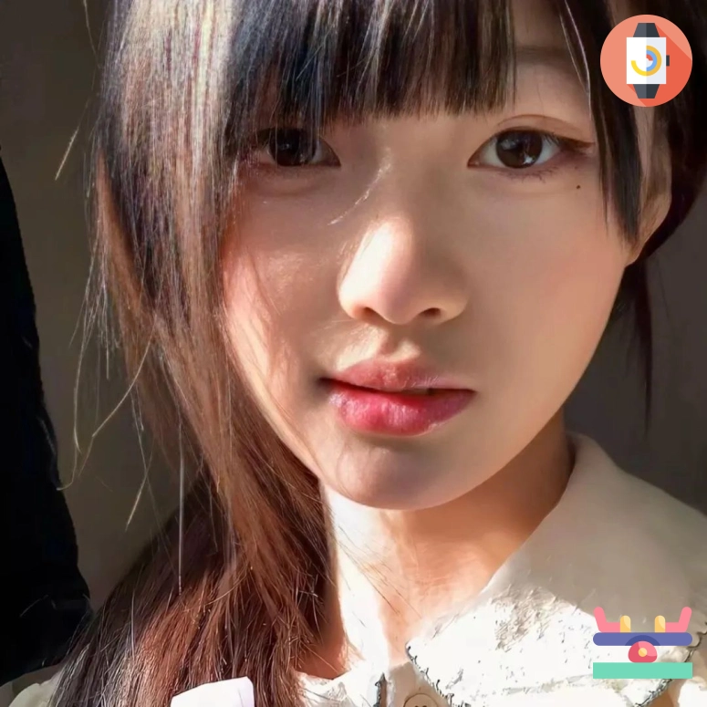 墨白