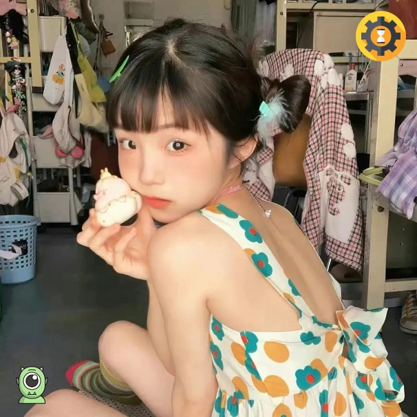 风起